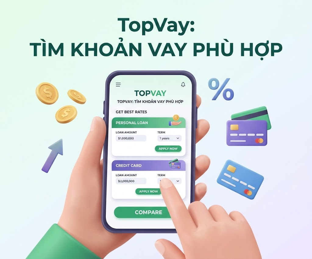 Cách quản lý tài chính cá nhân hiệu quả khi thu nhập còn hạn chế